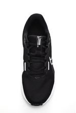 Tenis-Nike-Downshifter-13-Masculino-Corrida-Fd6454-Preto