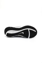 Tenis-Nike-Downshifter-13-Masculino-Corrida-Fd6454-Preto