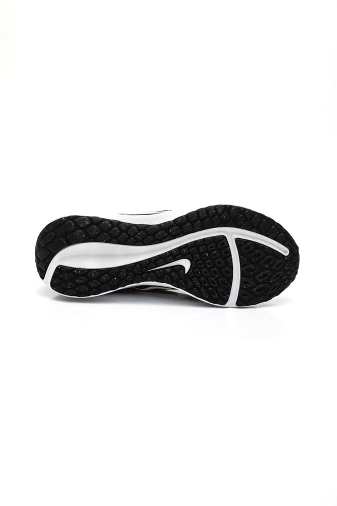 Tenis-Nike-Downshifter-13-Masculino-Corrida-Fd6454-Preto