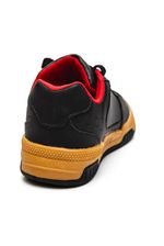Tenis-States-Light-St280-Preto