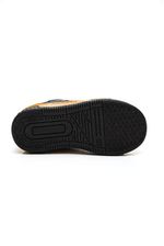 Tenis-States-Light-St280-Preto
