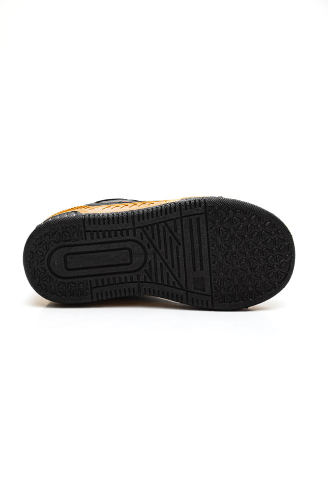 Tenis-States-Light-St280-Preto