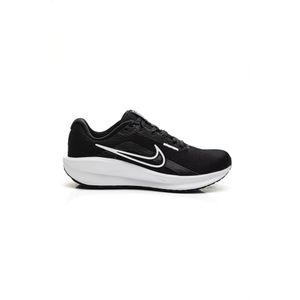 Tênis Nike Downshifter 13 Unissex Corrida Fd6476-001 Preto