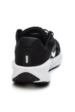 Tenis-Nike-Downshifter-13-Feminino-Corrida-Fd6476-Preto
