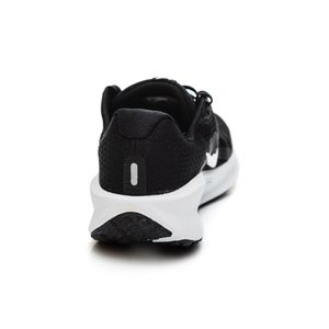 Tênis Nike Downshifter 13 Unissex Corrida Fd6476-001 Preto