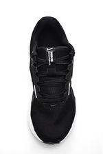 Tenis-Nike-Downshifter-13-Feminino-Corrida-Fd6476-Preto