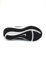 Tenis-Nike-Downshifter-13-Feminino-Corrida-Fd6476-Preto