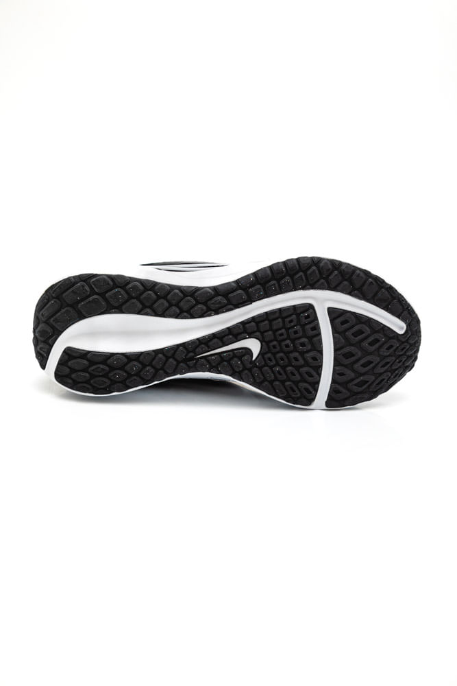 Tenis-Nike-Downshifter-13-Feminino-Corrida-Fd6476-Preto