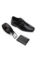 Sapato-West-Line-1803-Preto