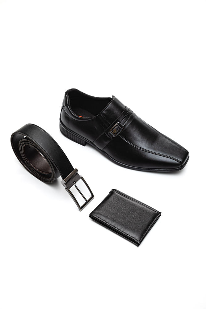 Sapato-West-Line-1803-Preto