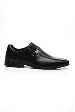 Sapato-West-Line-1803-Preto
