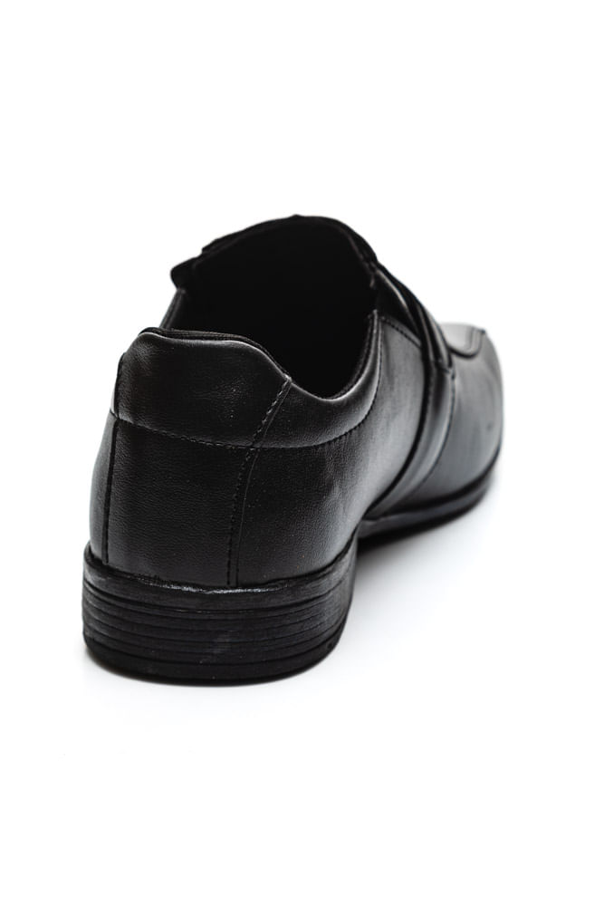 Sapato-West-Line-1803-Preto