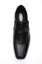 Sapato-West-Line-1803-Preto