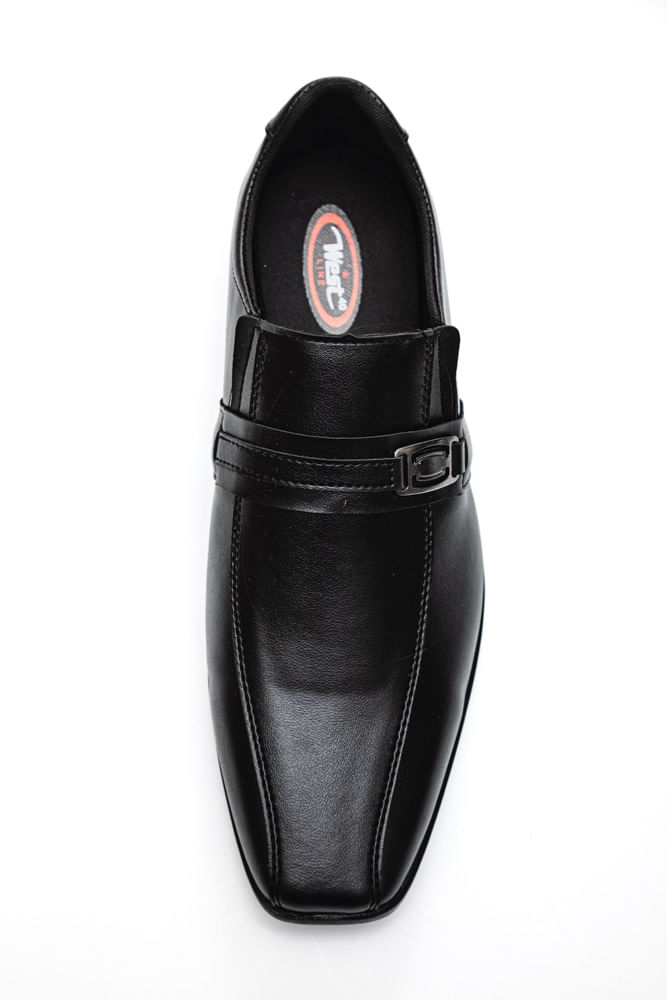 Sapato-West-Line-1803-Preto