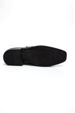 Sapato-West-Line-1803-Preto