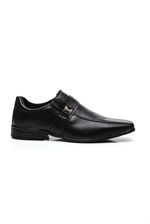 Sapato-West-Line-1805-Kit-Preto