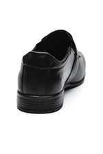 Sapato-West-Line-1805-Kit-Preto