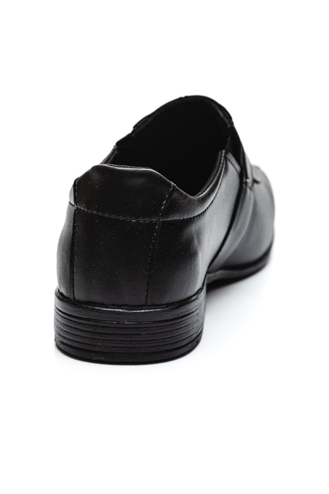 Sapato-West-Line-1805-Kit-Preto