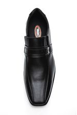 Sapato-West-Line-1805-Kit-Preto