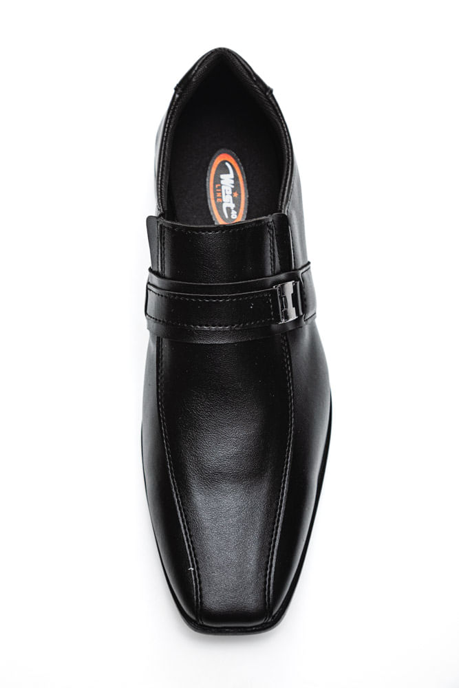 Sapato-West-Line-1805-Kit-Preto