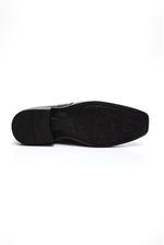 Sapato-West-Line-1805-Kit-Preto