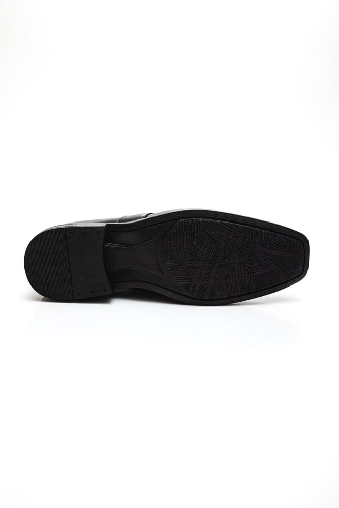 Sapato-West-Line-1805-Kit-Preto