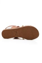 Sandalia-Modare-Conforto-Feminino-7141.144.21736-Nude