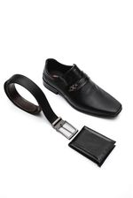 Sapato-West-Line-115087-Kit-Preto