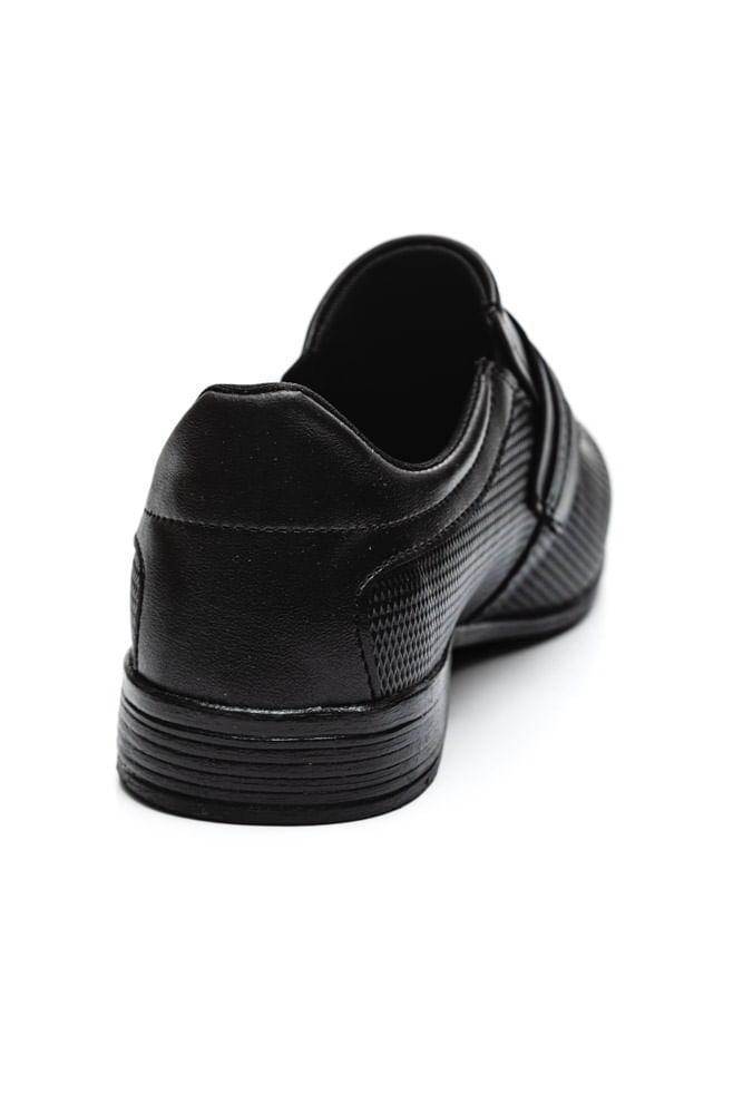 Sapato-West-Line-115087-Kit-Preto