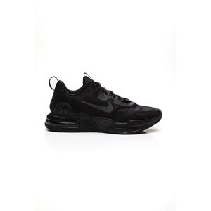 Tênis Nike Air Max Alpha Trainer 5  Masculino  Dm0829-010 Preto
