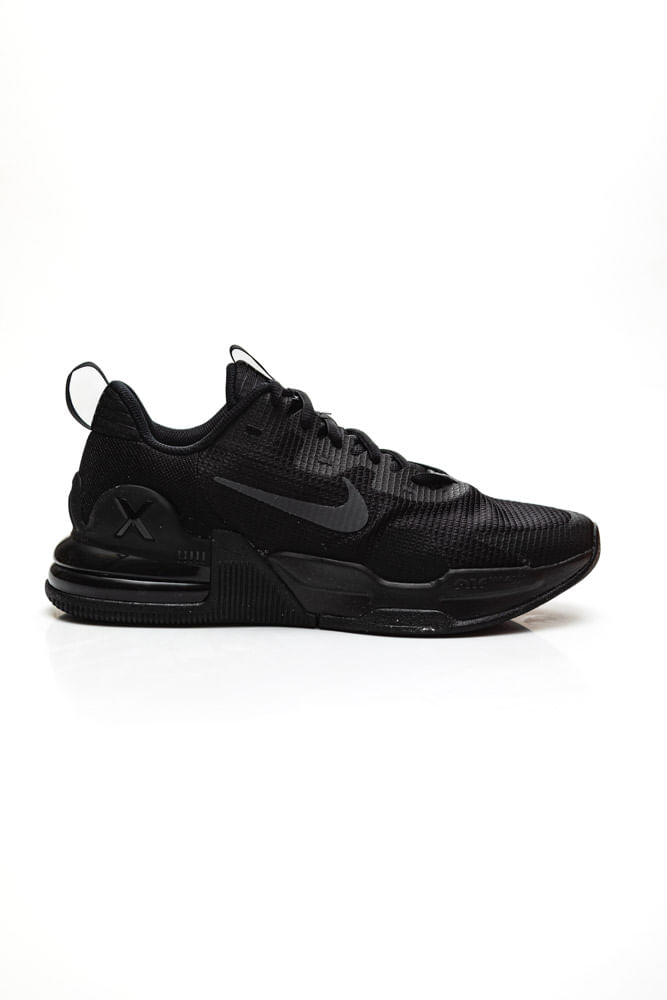 Hot tenis nike alpha Outlet Online