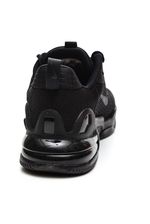 Tenis-Nike-Masculino-Air-Max-Alpha-Trainer-5-Dm0829-010-Preto