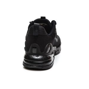 Tênis Nike Air Max Alpha Trainer 5  Masculino  Dm0829-010 Preto