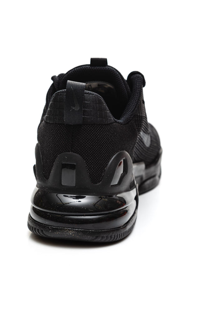 Tenis-Nike-Masculino-Air-Max-Alpha-Trainer-5-Dm0829-010-Preto
