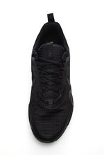 Tenis-Nike-Masculino-Air-Max-Alpha-Trainer-5-Dm0829-010-Preto