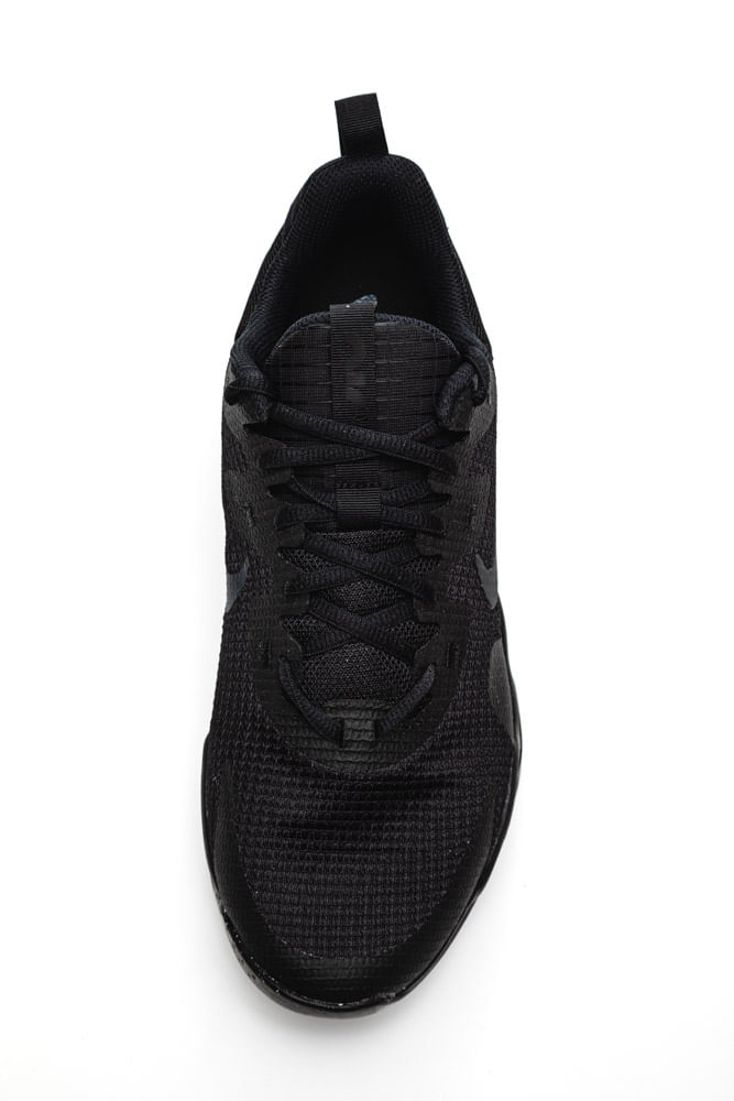 Tenis-Nike-Masculino-Air-Max-Alpha-Trainer-5-Dm0829-010-Preto