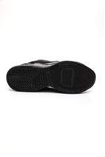 Tenis-Nike-Masculino-Air-Max-Alpha-Trainer-5-Dm0829-010-Preto