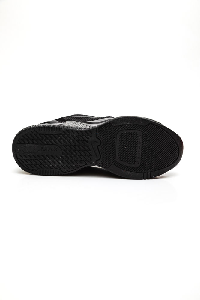 Tenis-Nike-Masculino-Air-Max-Alpha-Trainer-5-Dm0829-010-Preto