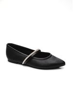 Sapatilha-Modare-Feminina-Com-Tira-Em-Strass-Cristal-7334.247-Preto