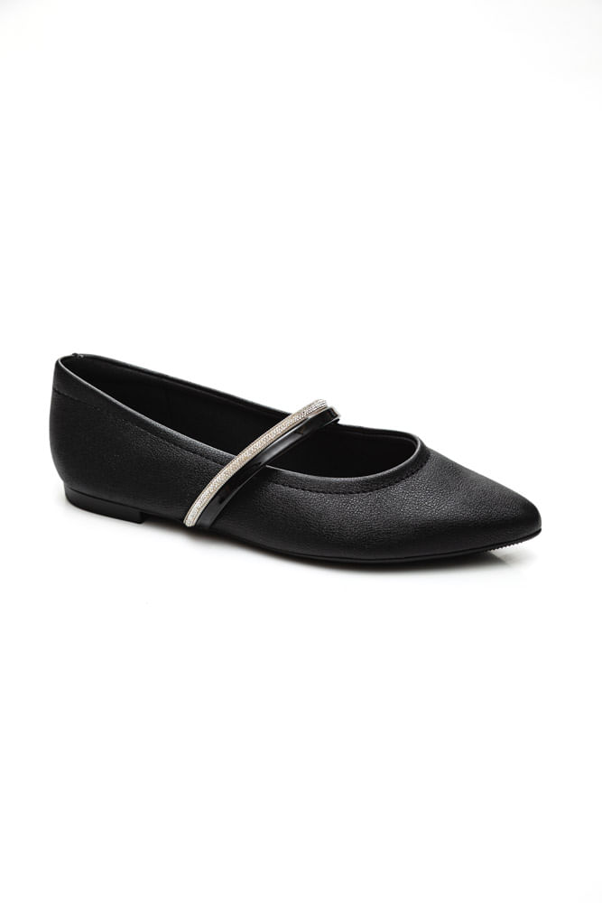 Sapatilha-Modare-Feminina-Com-Tira-Em-Strass-Cristal-7334.247-Preto