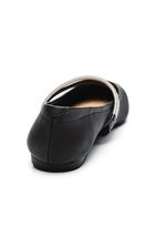Sapatilha-Modare-Feminina-Com-Tira-Em-Strass-Cristal-7334.247-Preto