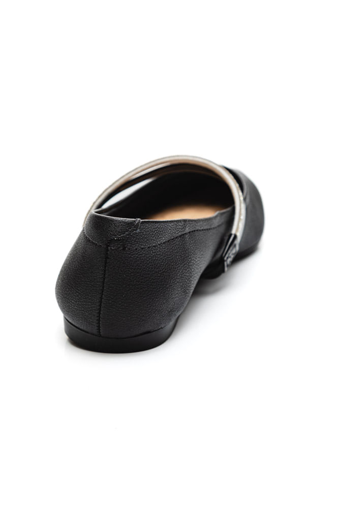 Sapatilha-Modare-Feminina-Com-Tira-Em-Strass-Cristal-7334.247-Preto