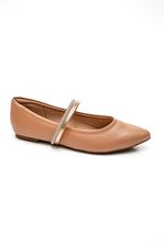 Sapatilha-Modare-Feminina-Com-Tira-Em-Strass-Cristal-7334.247-Nude