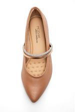 Sapatilha-Modare-Feminina-Com-Tira-Em-Strass-Cristal-7334.247-Nude