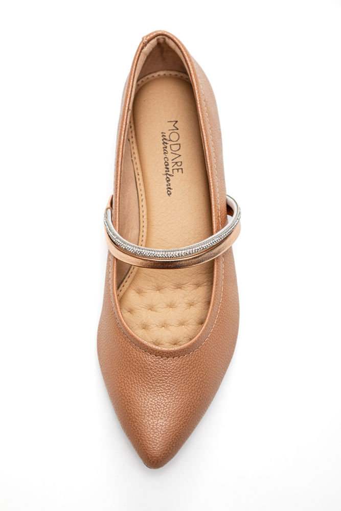 Sapatilha-Modare-Feminina-Com-Tira-Em-Strass-Cristal-7334.247-Nude