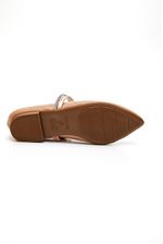 Sapatilha-Modare-Feminina-Com-Tira-Em-Strass-Cristal-7334.247-Nude