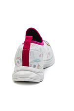 Tenis-Botinho-Bt805fnew-Branco