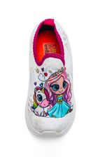 Tenis-Botinho-Bt805fnew-Branco