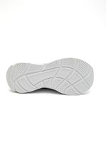 Tenis-Botinho-Bt805fnew-Branco