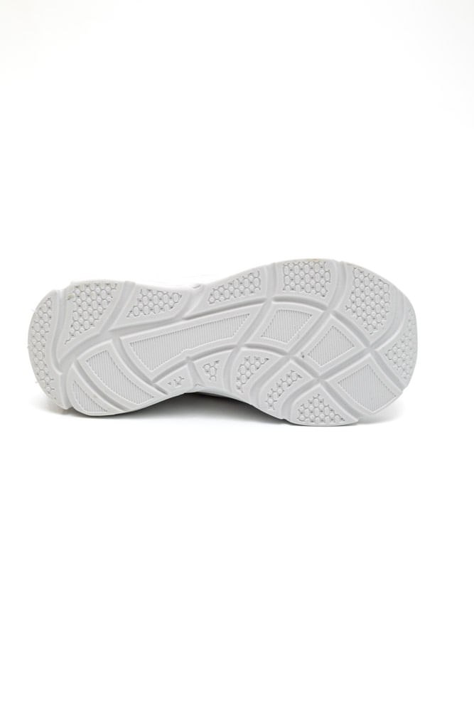 Tenis-Botinho-Bt805fnew-Branco